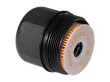 Load image into Gallery viewer, Oil Filter Housing Cap - AM42 EuroCars
