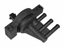 Load image into Gallery viewer, Timed Valve