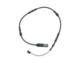 Brake Pad Sensor