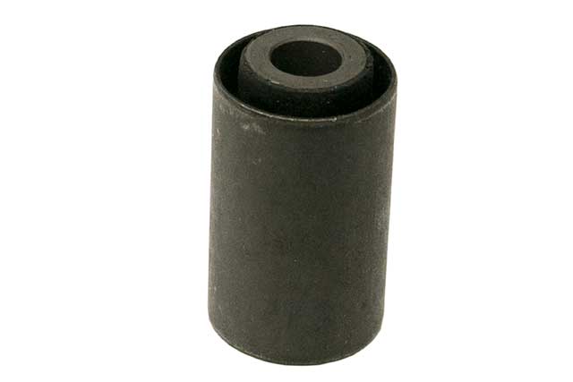 Auto Trans Bushing