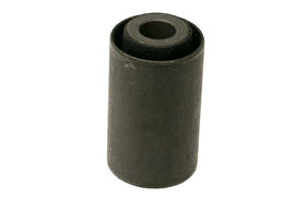 Auto Trans Bushing
