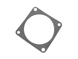 Throttle Housing Gasket