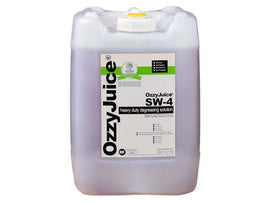 Multi Purpose Degreaser - AM42 EuroCars