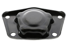 Load image into Gallery viewer, Torsion Bar Cover