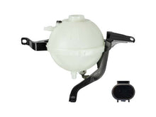 Load image into Gallery viewer, Coolant Expansion Tank
