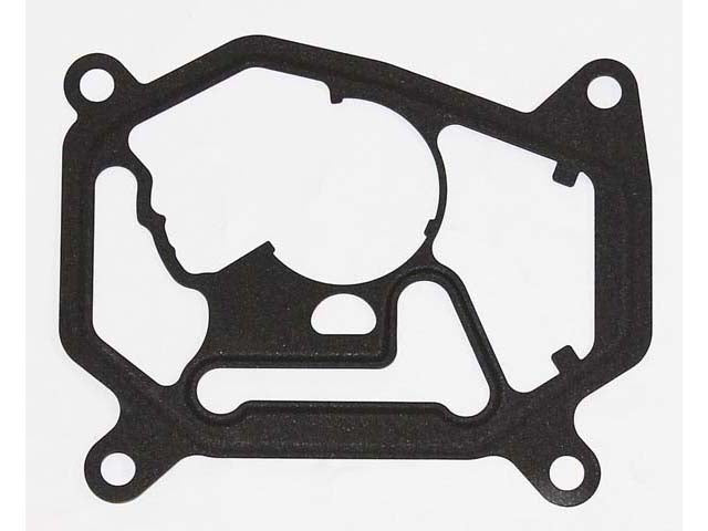 Vacuum Pump Gasket