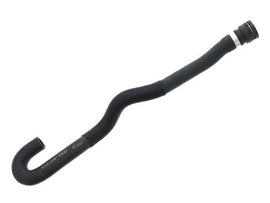 Heater Hose - AM42 EuroCars