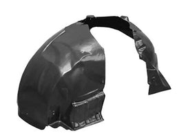 Fender Liner