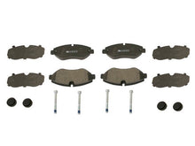 Load image into Gallery viewer, Brake Pad Set - AM42 EuroCars