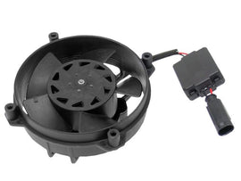 Fan - AM42 EuroCars
