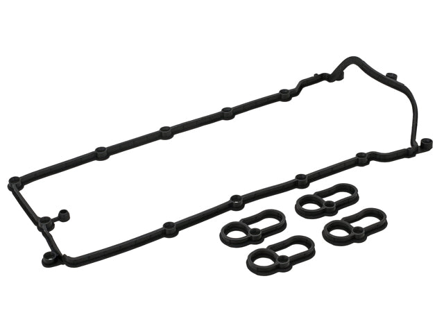 Valve Cover Gasket Set