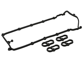Valve Cover Gasket Set