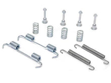 Load image into Gallery viewer, Hardware Kit - AM42 EuroCars