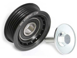 Drive Belt Idler Pulley