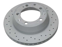 Load image into Gallery viewer, Brake Disc
