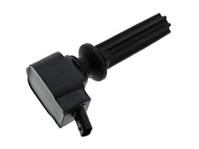 Load image into Gallery viewer, Ignition Coil
