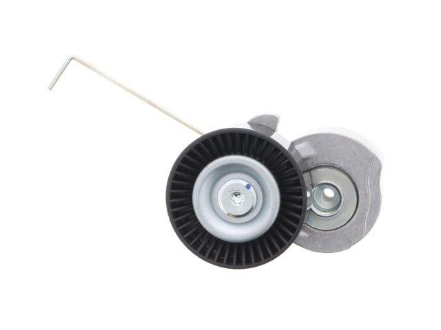 Drive Belt Tensioner