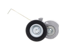 Load image into Gallery viewer, Drive Belt Tensioner