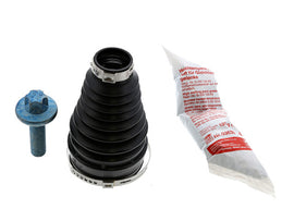 Axle Boot Kit
