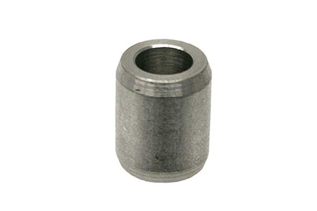 Dowel Sleeve
