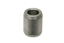 Load image into Gallery viewer, Dowel Sleeve