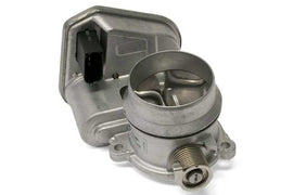 Throttle Housing Assembly
