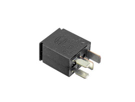 Relay - AM42 EuroCars