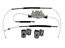 Repair Kit - AM42 EuroCars