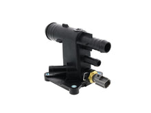 Load image into Gallery viewer, Coolant Hose Flange