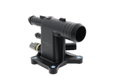 Load image into Gallery viewer, Coolant Hose Flange