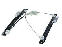 Load image into Gallery viewer, Window Regulator