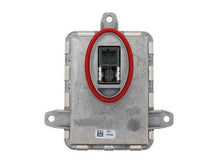 Load image into Gallery viewer, Control Unit