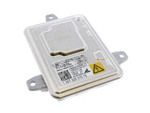 Load image into Gallery viewer, Control Unit