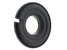 Load image into Gallery viewer, Coil Spring Seat Pad