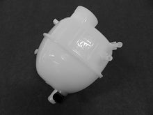 Load image into Gallery viewer, Coolant Expansion Tank