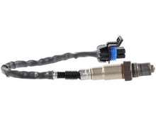 Load image into Gallery viewer, Fuel Pump