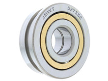 Load image into Gallery viewer, Main Shaft Bearing