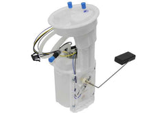 Load image into Gallery viewer, Fuel Pump