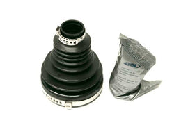 Axle Boot Kit - AM42 EuroCars