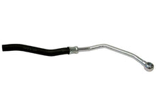 Load image into Gallery viewer, Power Steering Hose