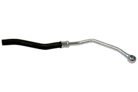 Power Steering Hose