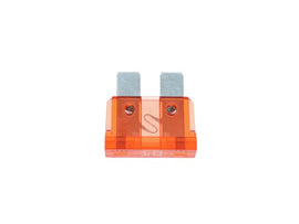 Fuse - 10 Amp
