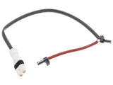 Brake Pad Sensor
