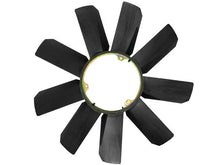 Load image into Gallery viewer, Fan Blade