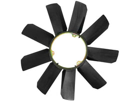 Fan Blade
