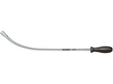 Load image into Gallery viewer, Magnetic Pickup Tool - AM42 EuroCars
