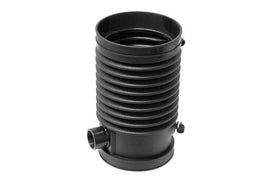 Intake Boot - AM42 EuroCars