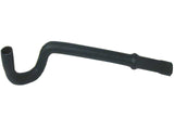Water Hose