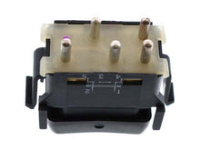 Load image into Gallery viewer, Window Switch - AM42 EuroCars