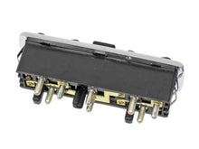 Load image into Gallery viewer, Window Switch